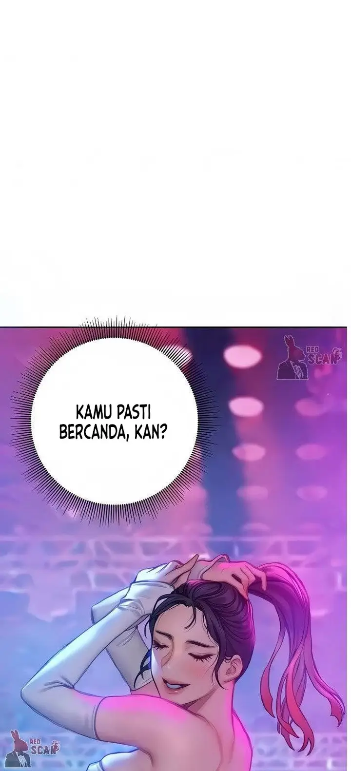 image-komik-understanding-of-flirting-chapter-6-42/67