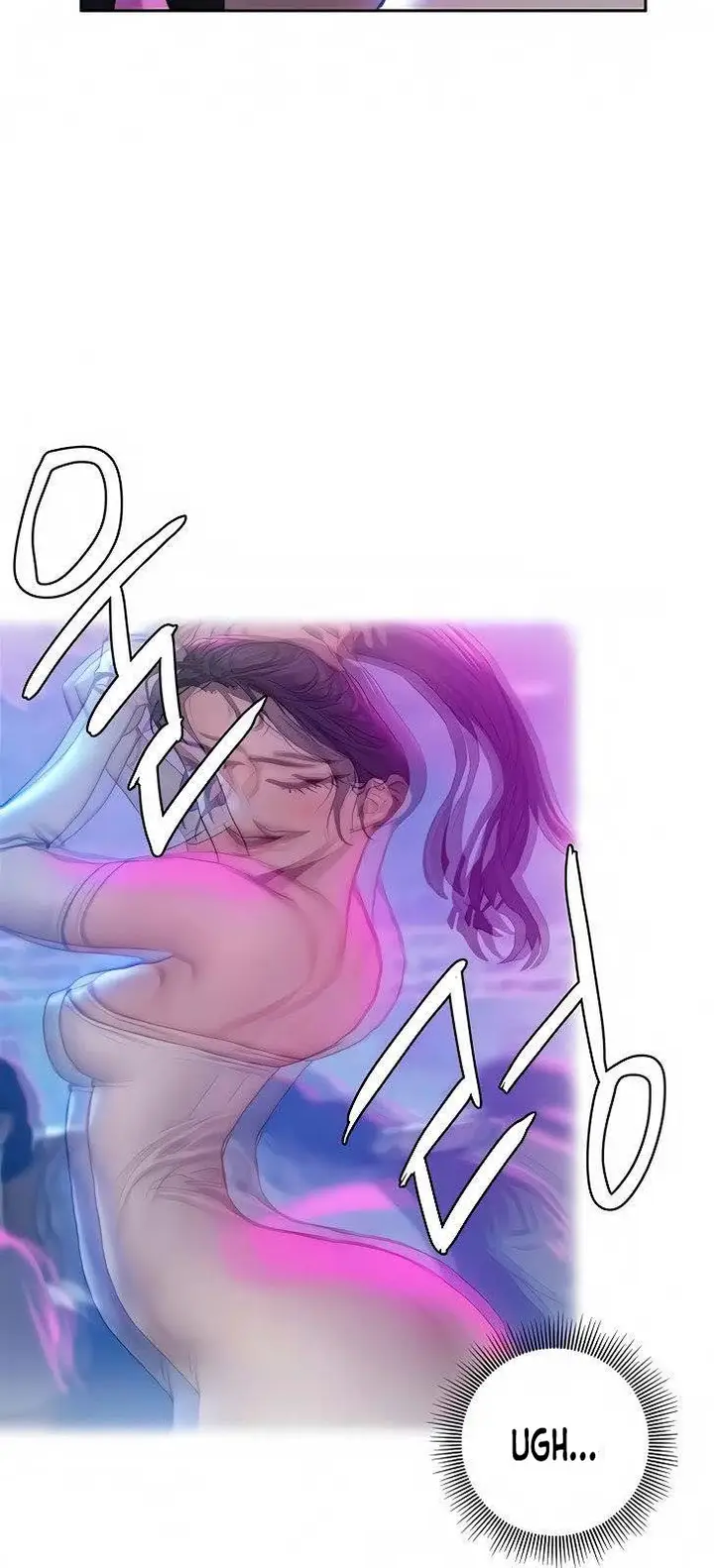 image-komik-understanding-of-flirting-chapter-6-45/67