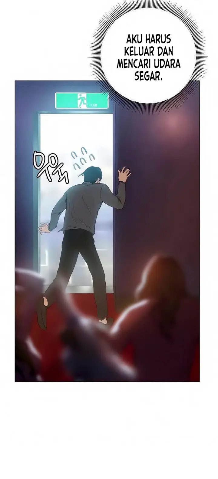 image-komik-understanding-of-flirting-chapter-6-47/67