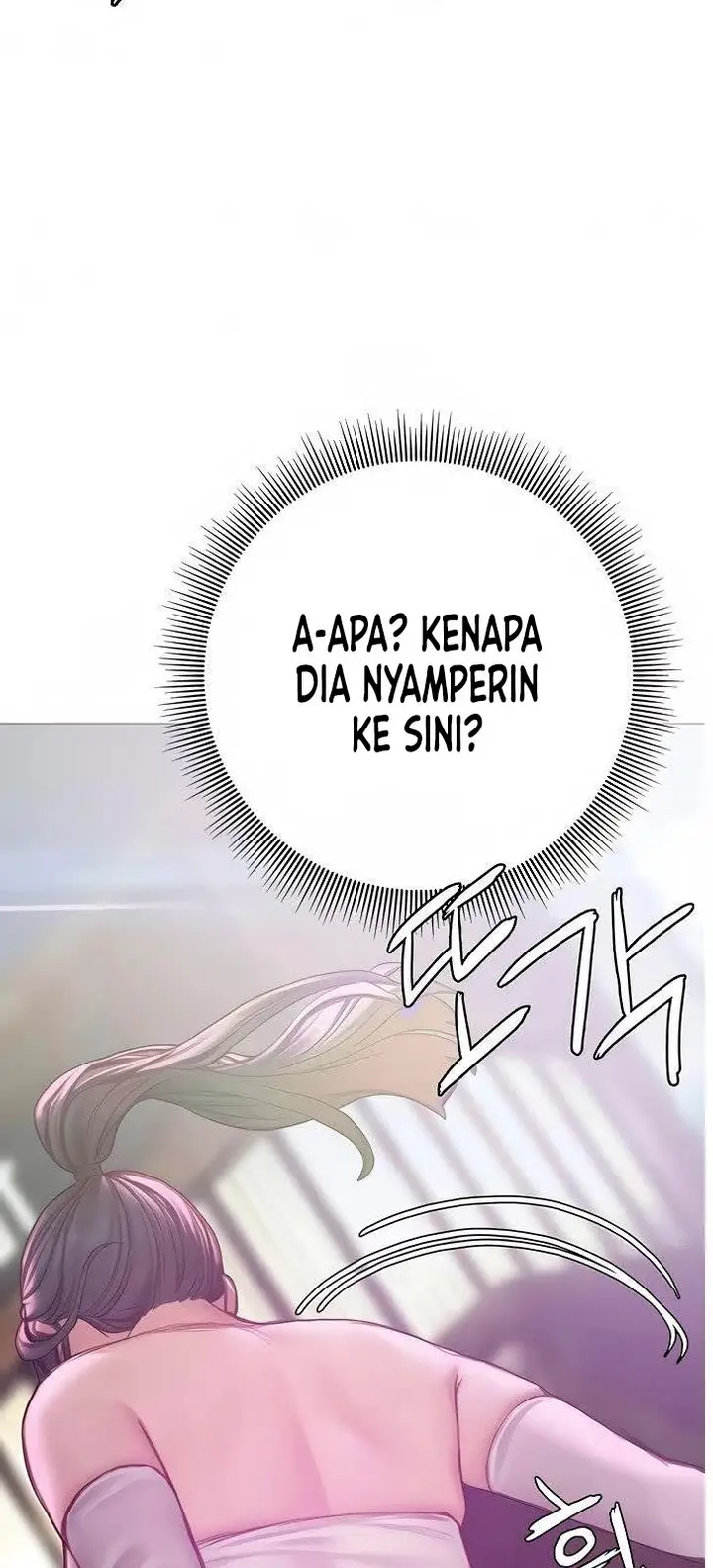 image-komik-understanding-of-flirting-chapter-6-52/67