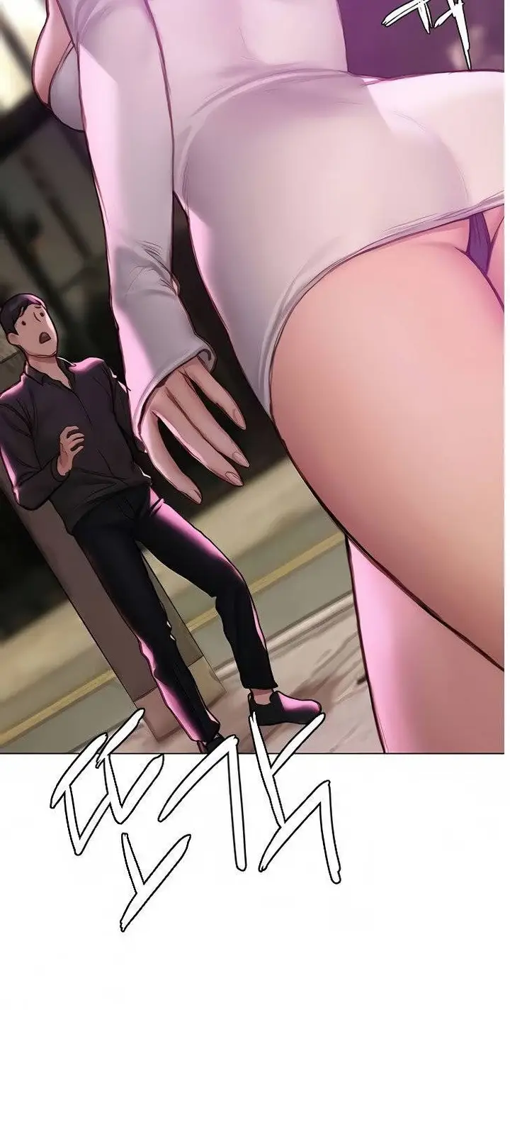 image-komik-understanding-of-flirting-chapter-6-53/67