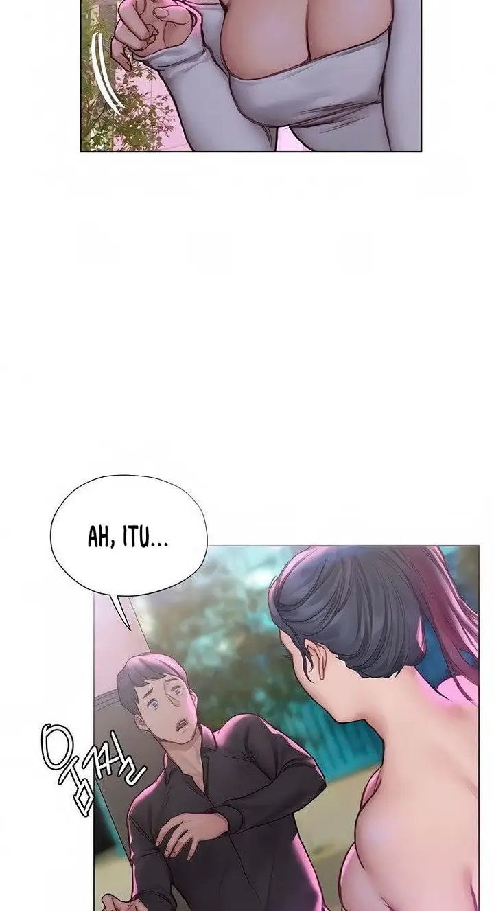 image-komik-understanding-of-flirting-chapter-6-56/67