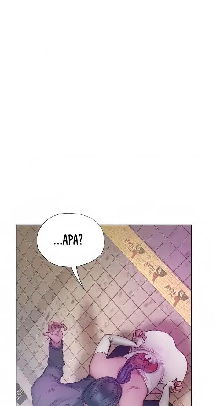 image-komik-understanding-of-flirting-chapter-6-61/67