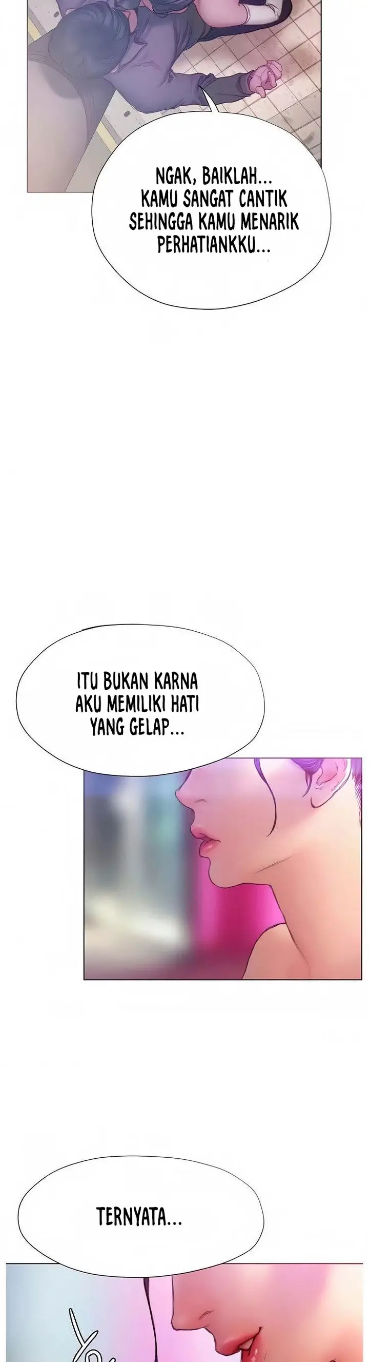 image-komik-understanding-of-flirting-chapter-6-62/67