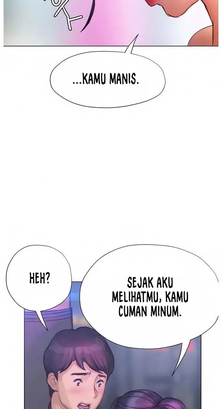 image-komik-understanding-of-flirting-chapter-6-63/67