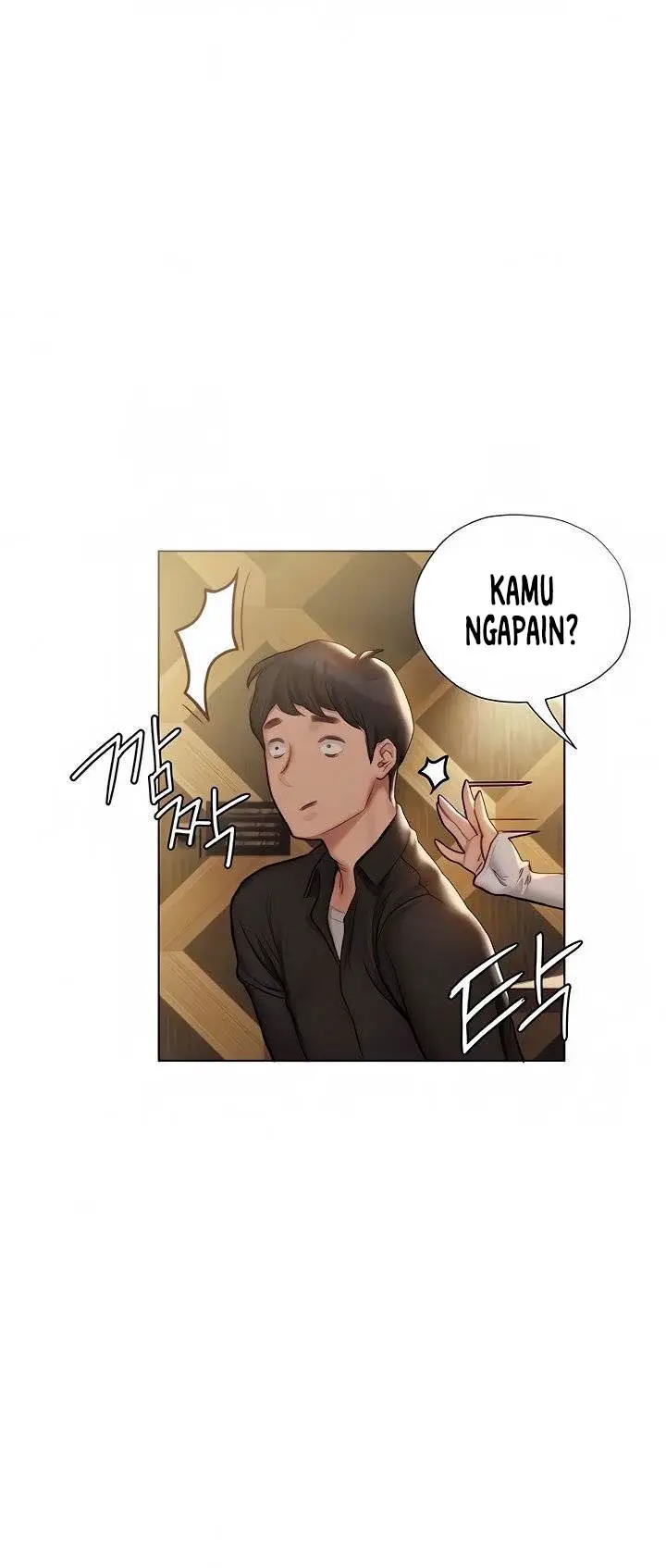 image-komik-understanding-of-flirting-chapter-7-4/78