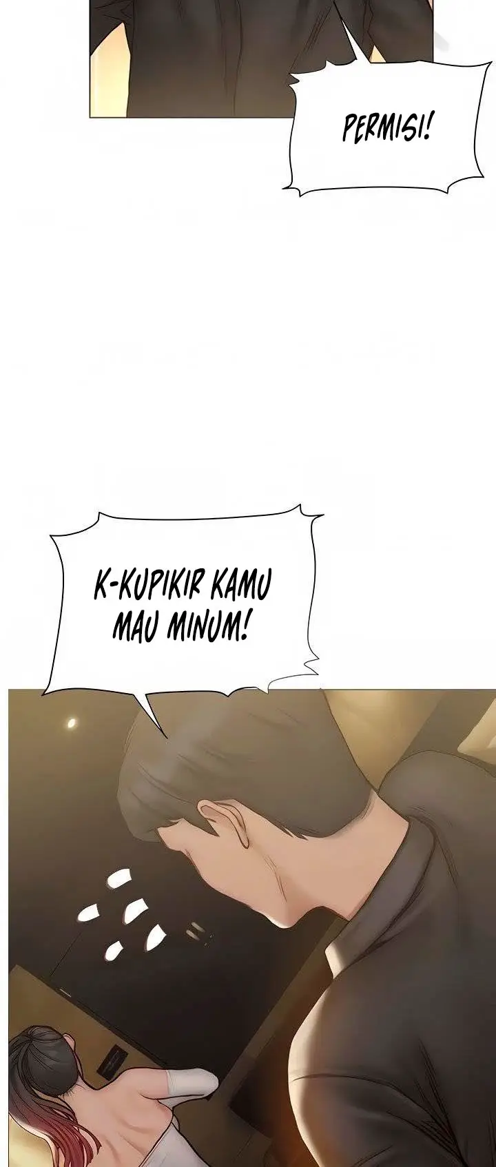 image-komik-understanding-of-flirting-chapter-7-6/78