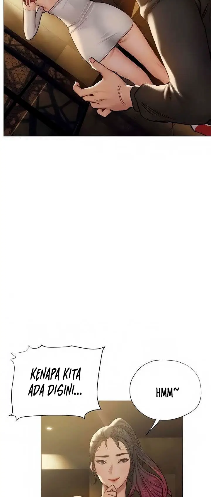 image-komik-understanding-of-flirting-chapter-7-7/78