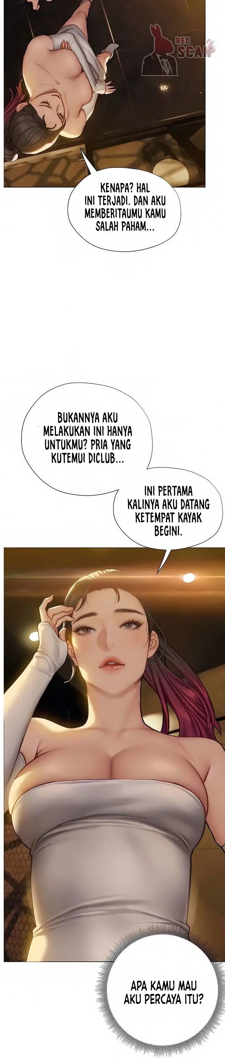 image-komik-understanding-of-flirting-chapter-7-10/78