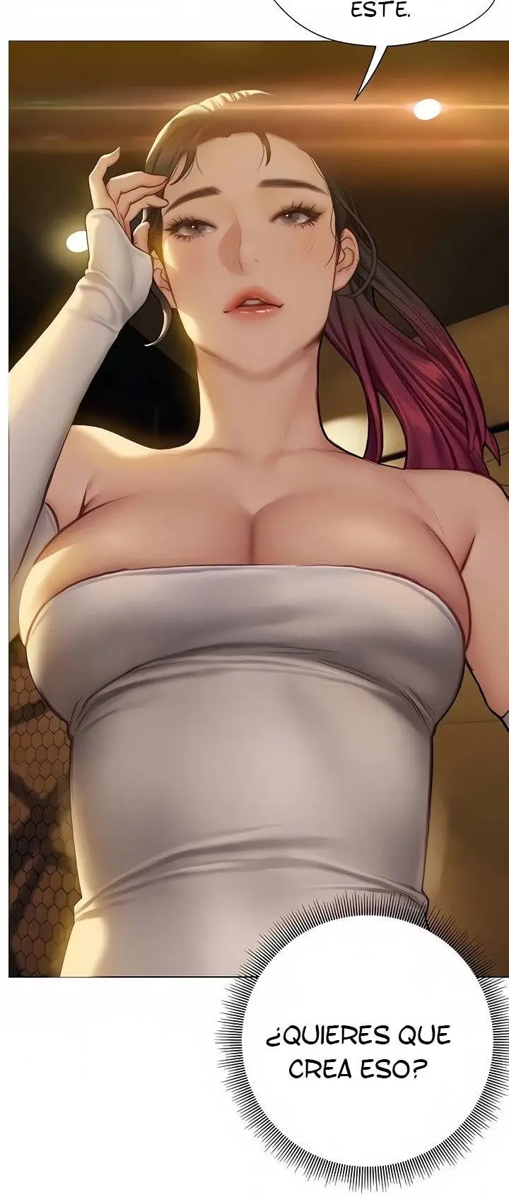 image-komik-understanding-of-flirting-chapter-7-11/78