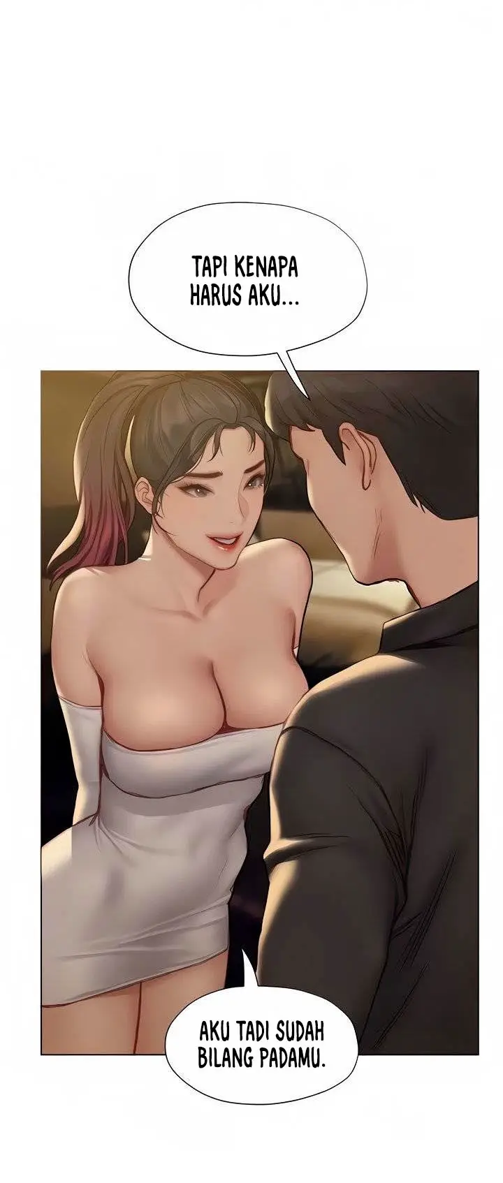 image-komik-understanding-of-flirting-chapter-7-12/78