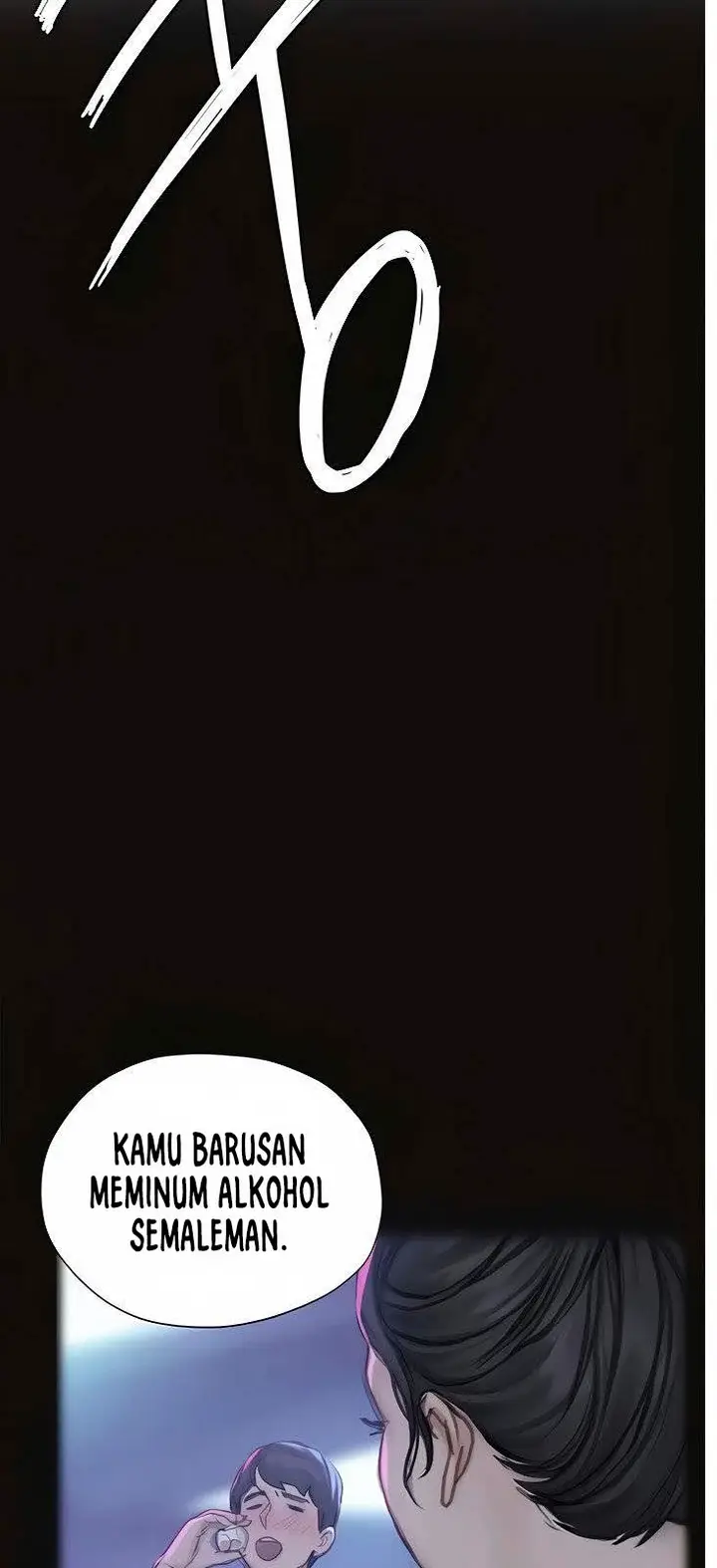 image-komik-understanding-of-flirting-chapter-7-15/78