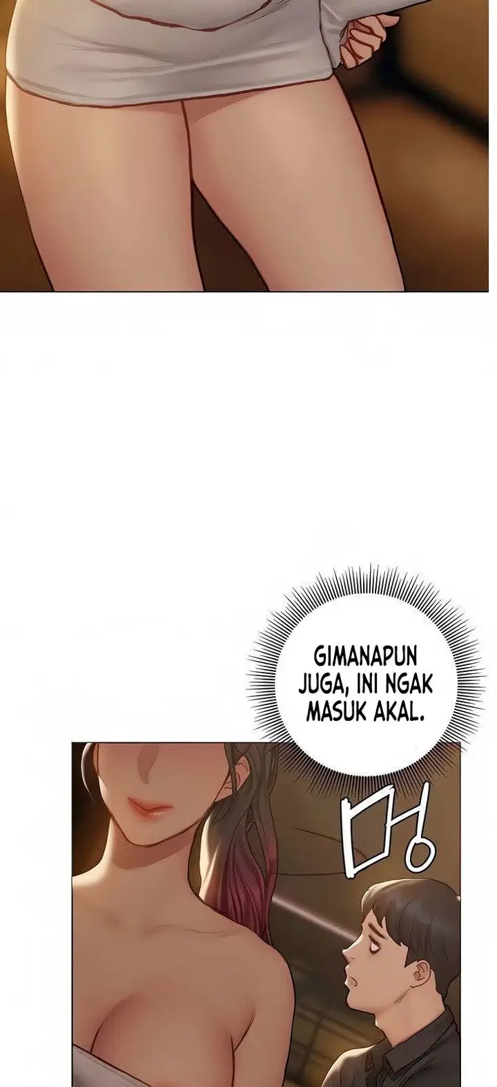 image-komik-understanding-of-flirting-chapter-7-20/78
