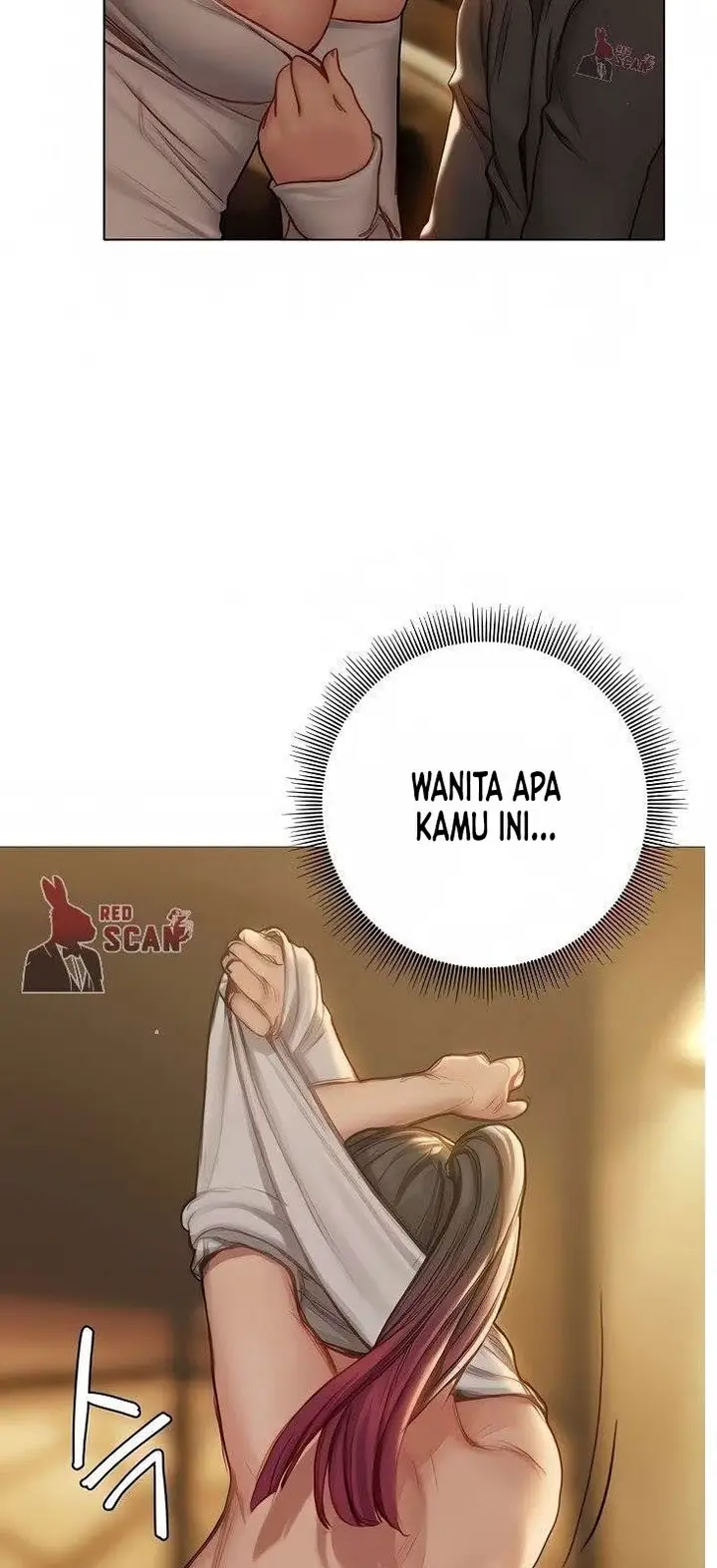 image-komik-understanding-of-flirting-chapter-7-21/78