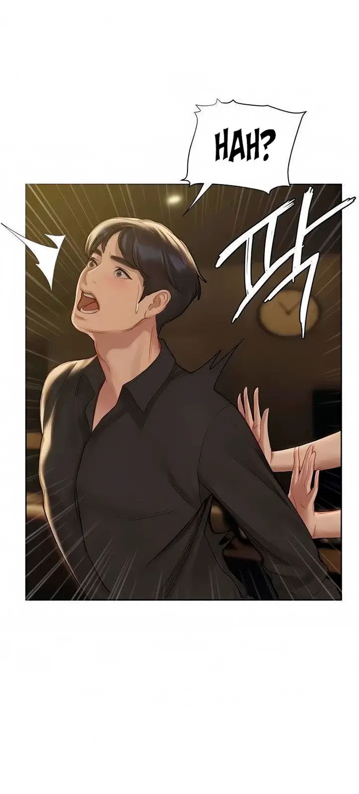 image-komik-understanding-of-flirting-chapter-7-29/78