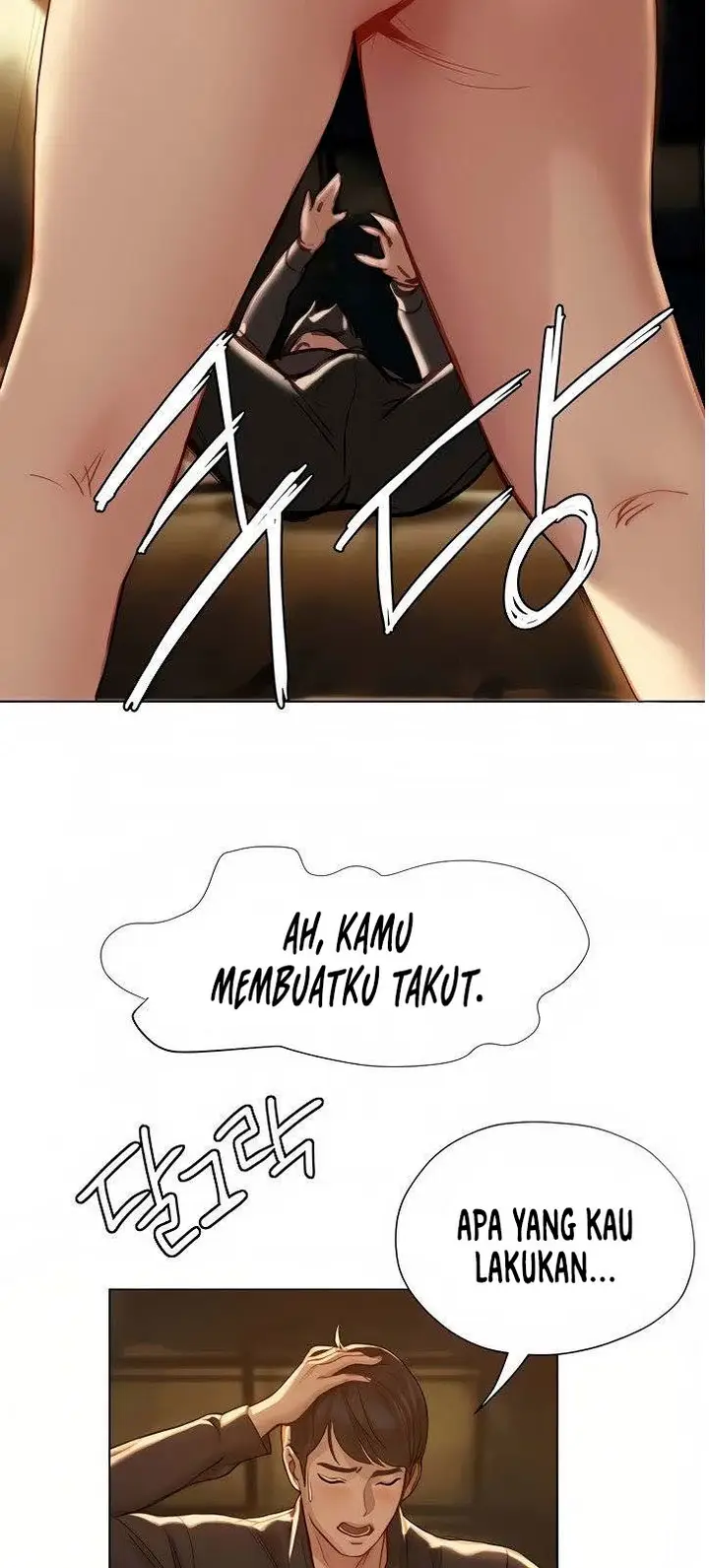 image-komik-understanding-of-flirting-chapter-7-31/78