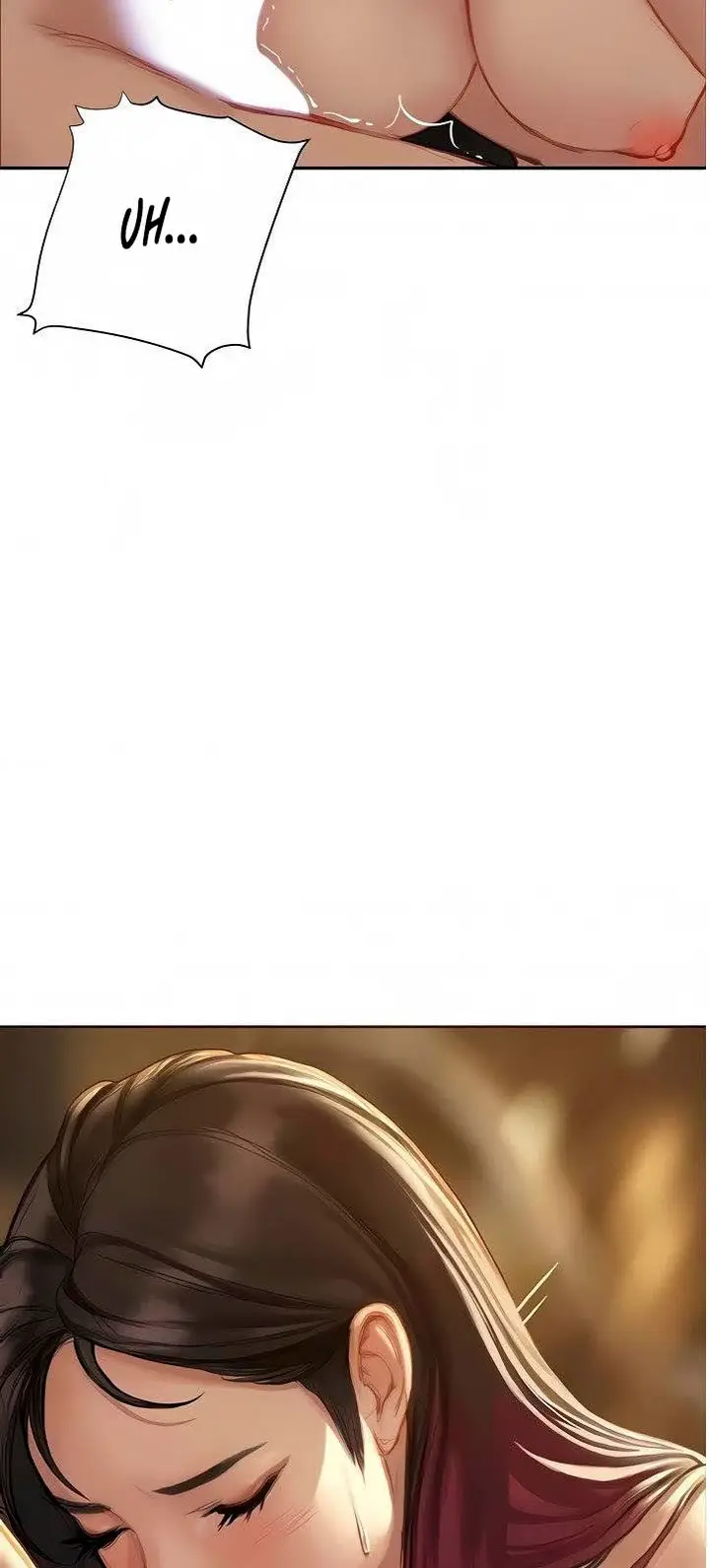 image-komik-understanding-of-flirting-chapter-7-35/78