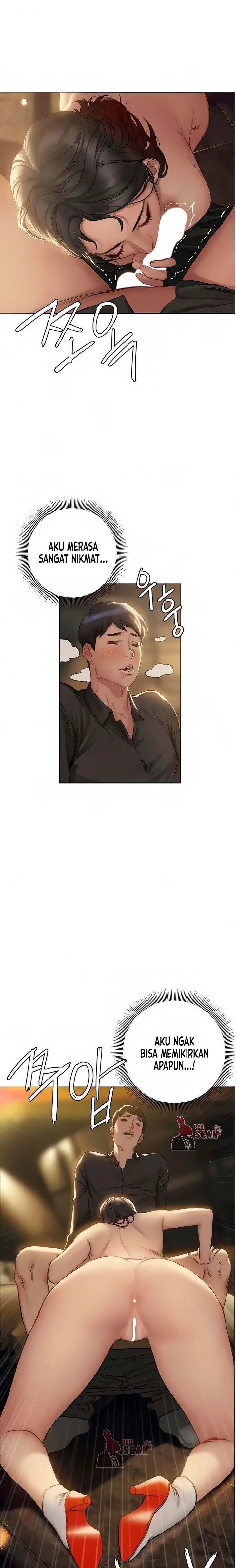 image-komik-understanding-of-flirting-chapter-7-38/78