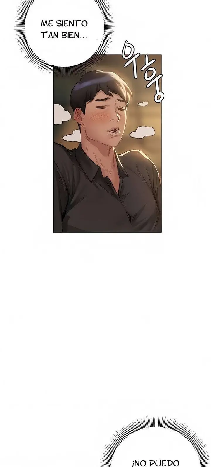 image-komik-understanding-of-flirting-chapter-7-39/78