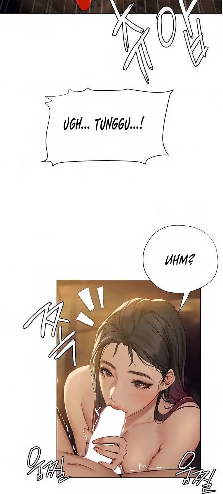 image-komik-understanding-of-flirting-chapter-7-41/78