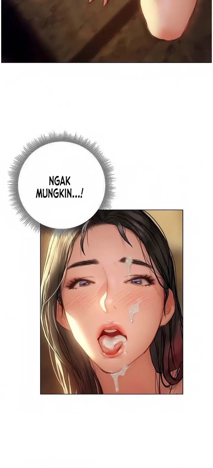 image-komik-understanding-of-flirting-chapter-7-48/78