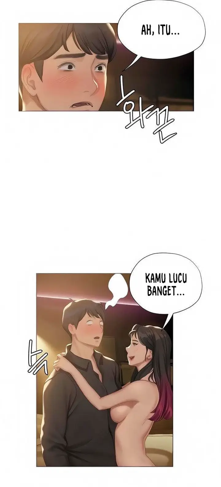 image-komik-understanding-of-flirting-chapter-7-50/78