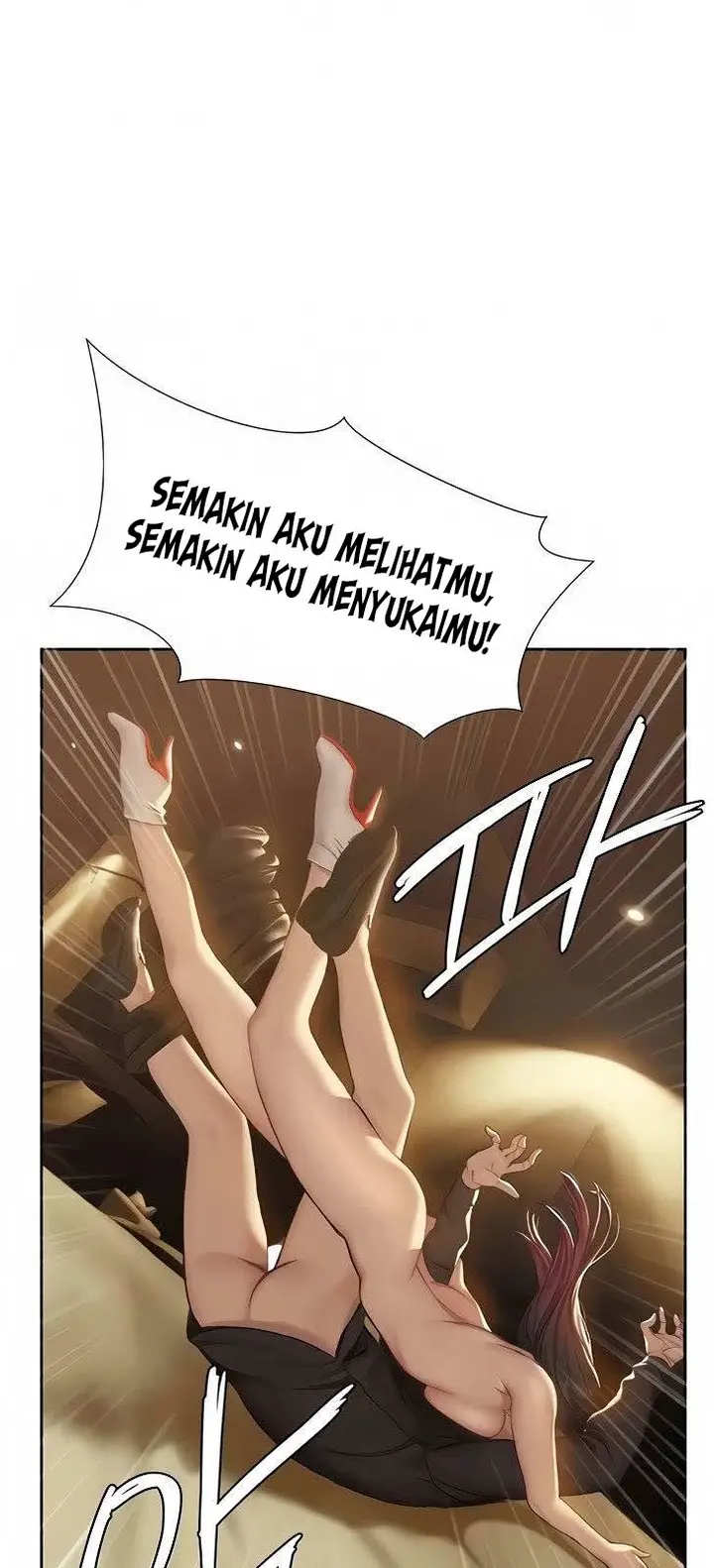 image-komik-understanding-of-flirting-chapter-7-51/78