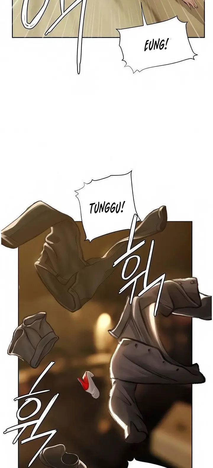 image-komik-understanding-of-flirting-chapter-7-52/78