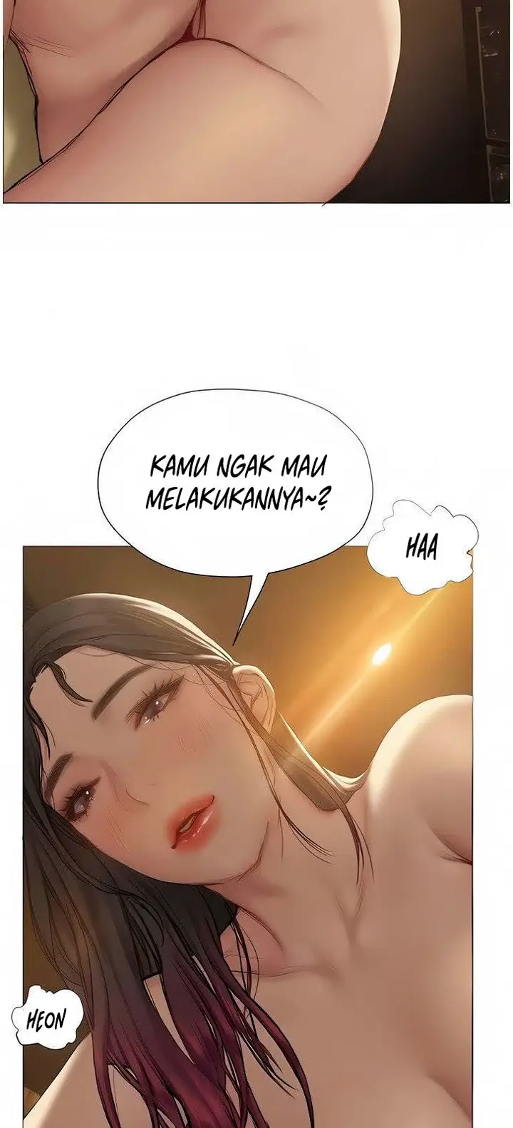 image-komik-understanding-of-flirting-chapter-7-55/78