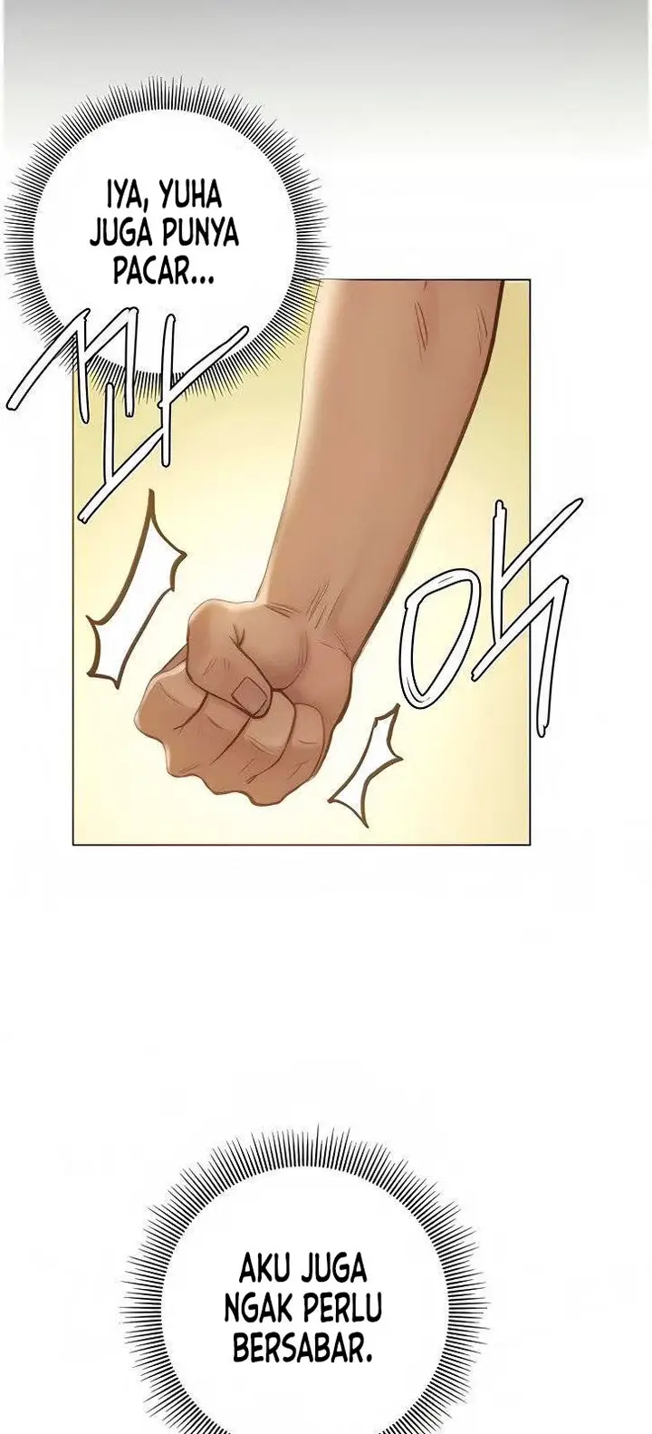 image-komik-understanding-of-flirting-chapter-7-58/78