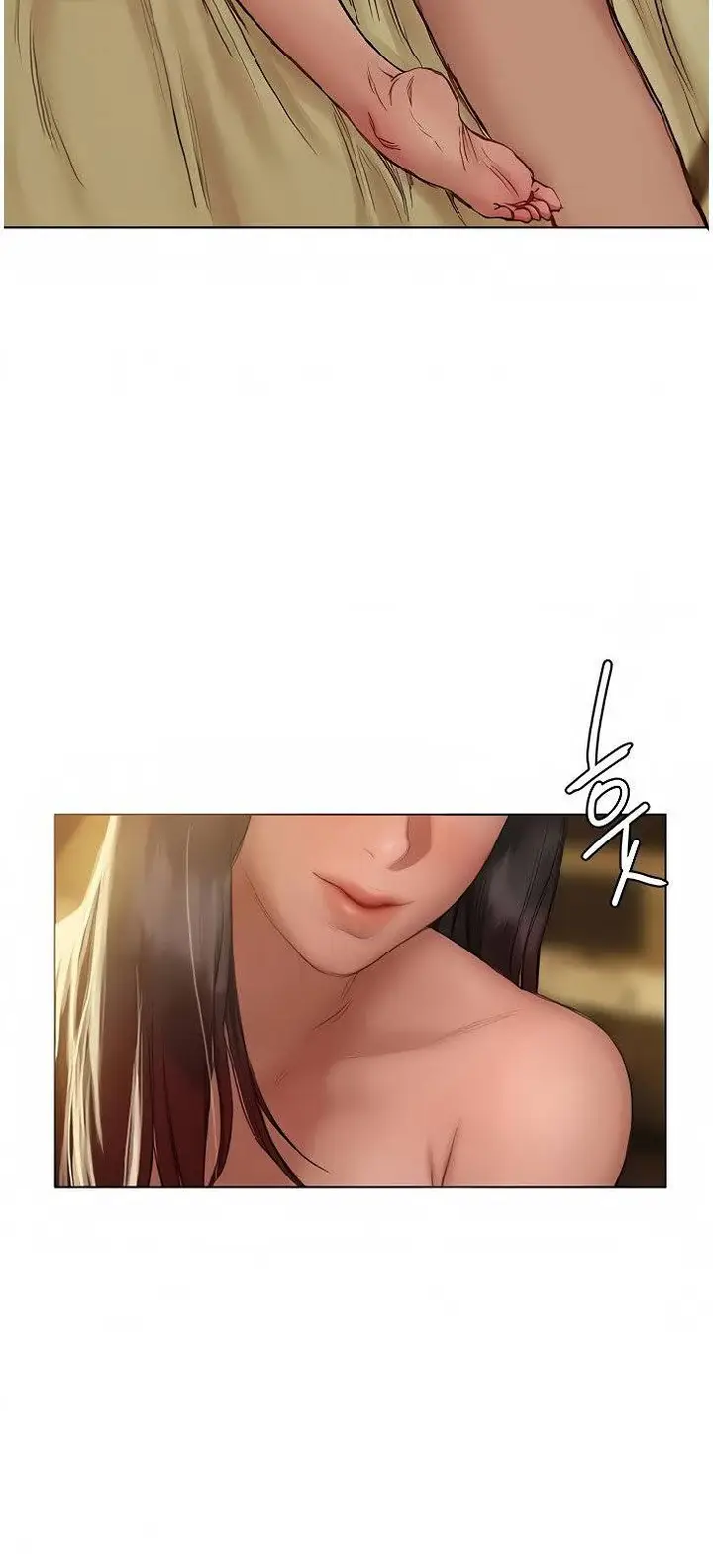 image-komik-understanding-of-flirting-chapter-7-60/78