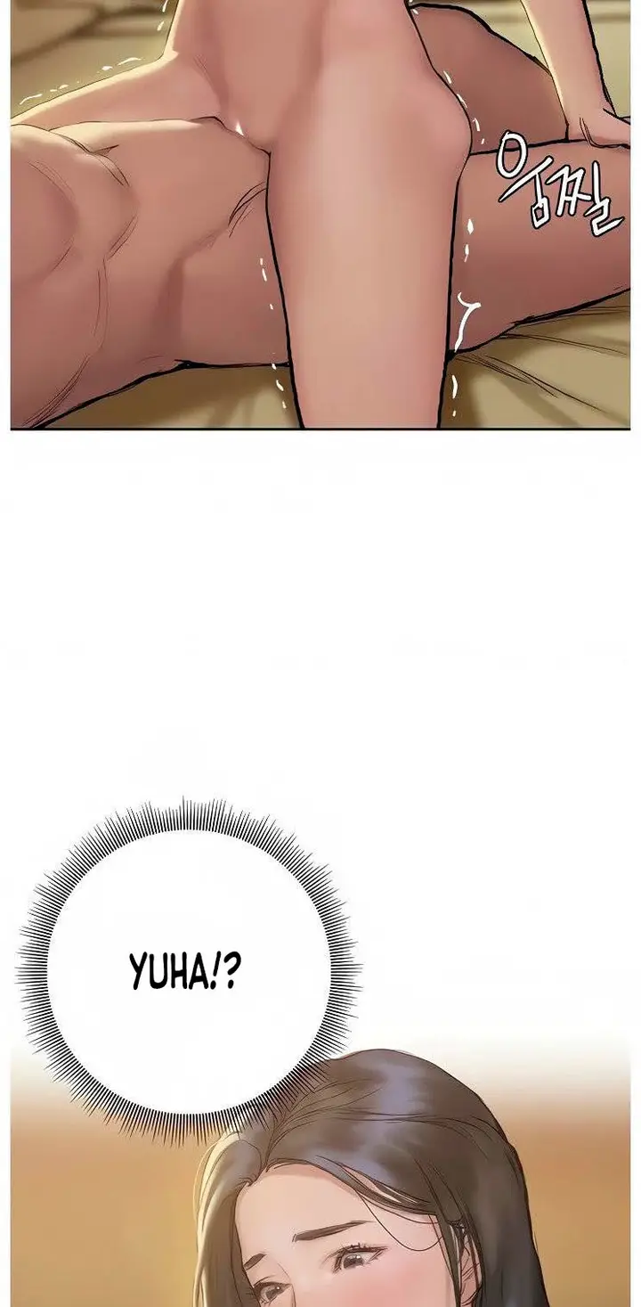 image-komik-understanding-of-flirting-chapter-7-67/78