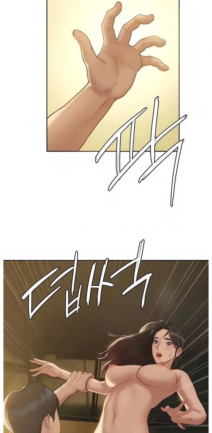 image-komik-understanding-of-flirting-chapter-7-70/78