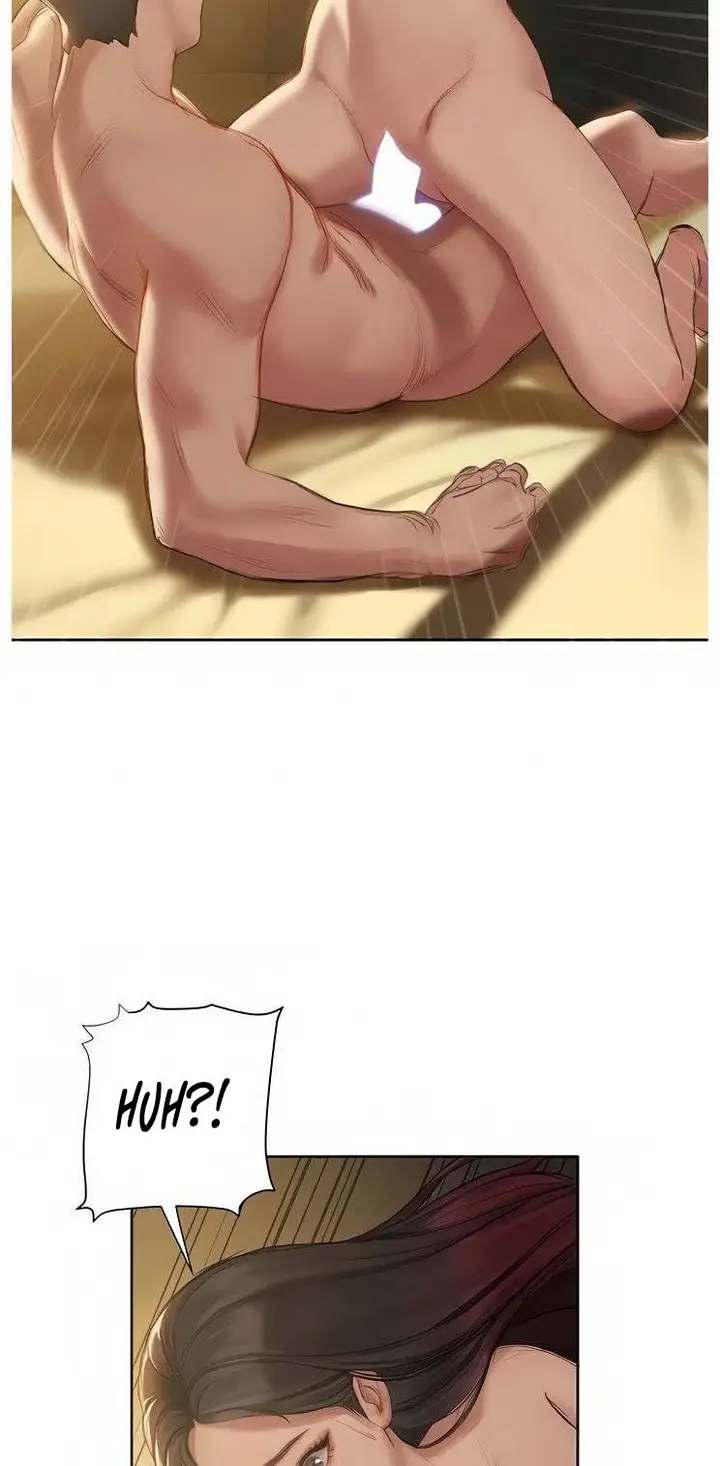 image-komik-understanding-of-flirting-chapter-7-71/78