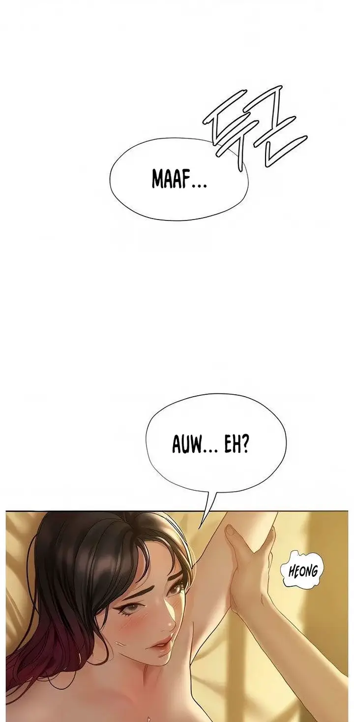 image-komik-understanding-of-flirting-chapter-7-75/78