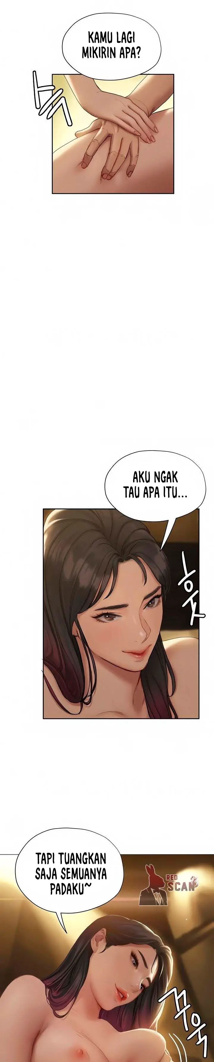 image-komik-understanding-of-flirting-chapter-8-3/34