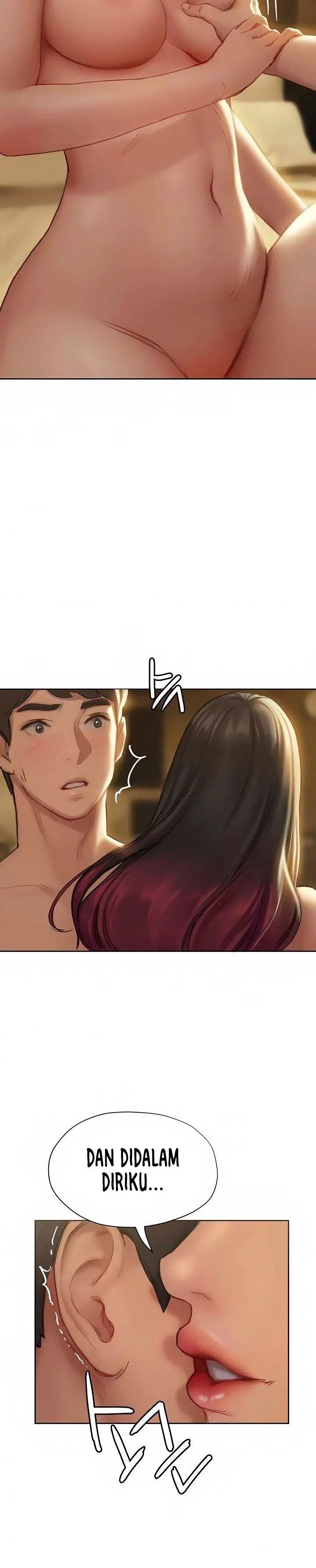 image-komik-understanding-of-flirting-chapter-8-4/34