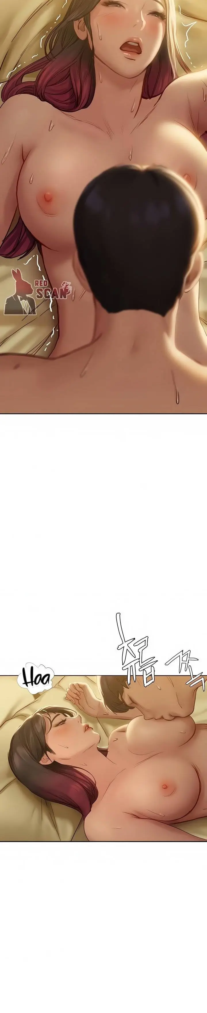 image-komik-understanding-of-flirting-chapter-8-11/34