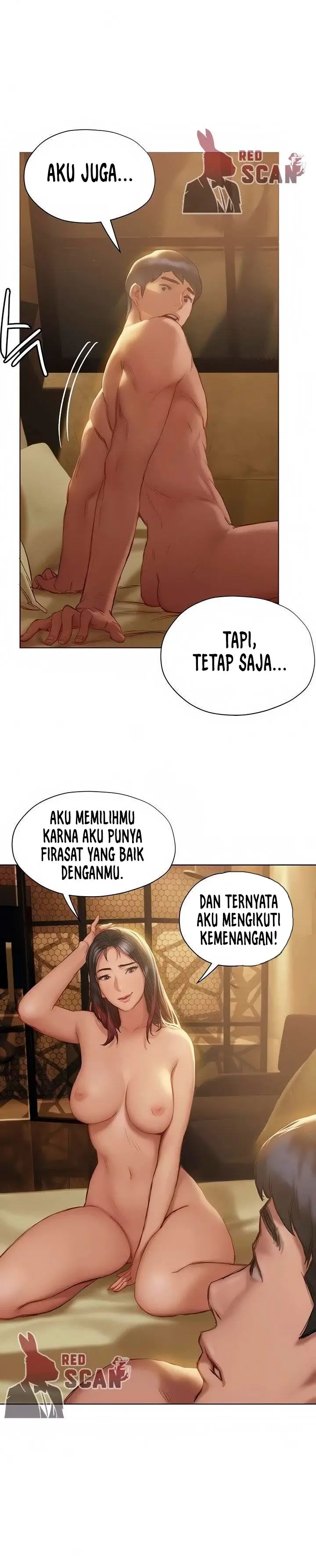 image-komik-understanding-of-flirting-chapter-8-18/34