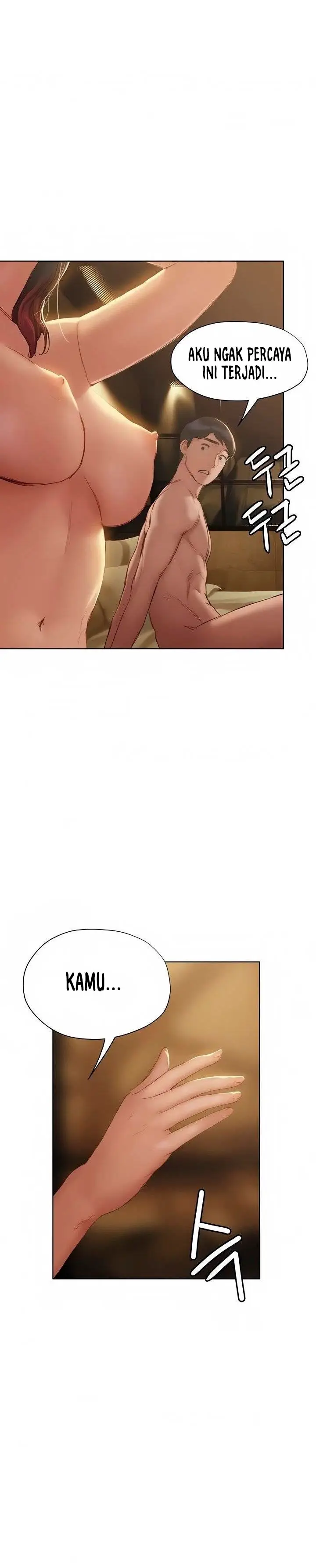 image-komik-understanding-of-flirting-chapter-8-19/34