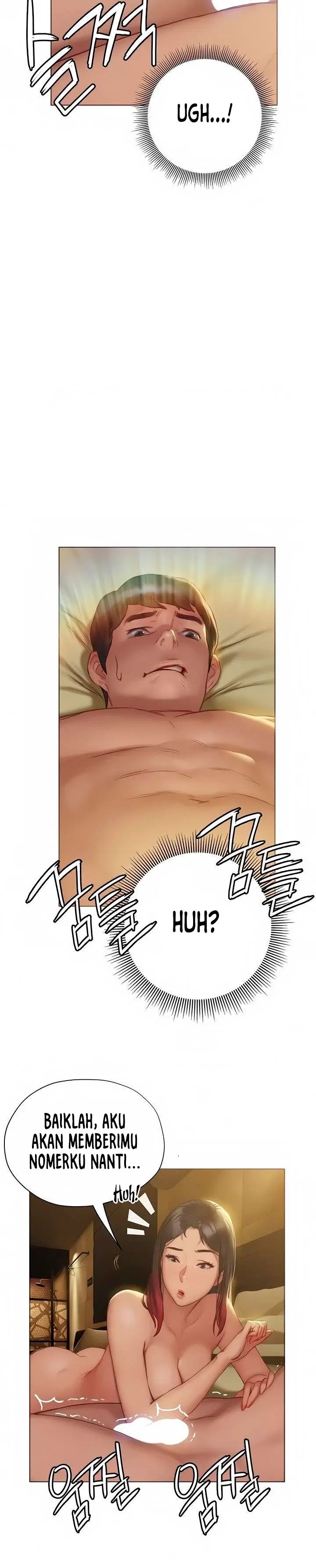 image-komik-understanding-of-flirting-chapter-8-22/34