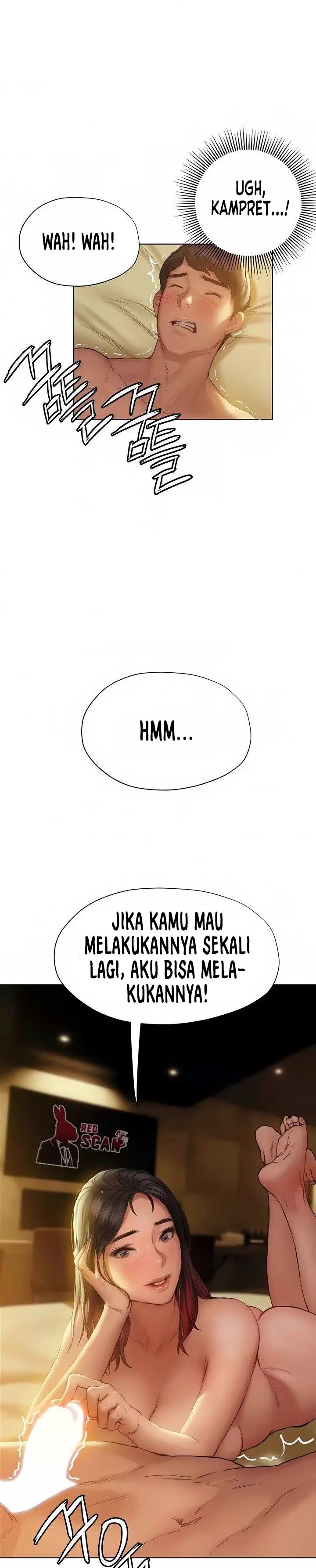 image-komik-understanding-of-flirting-chapter-8-23/34