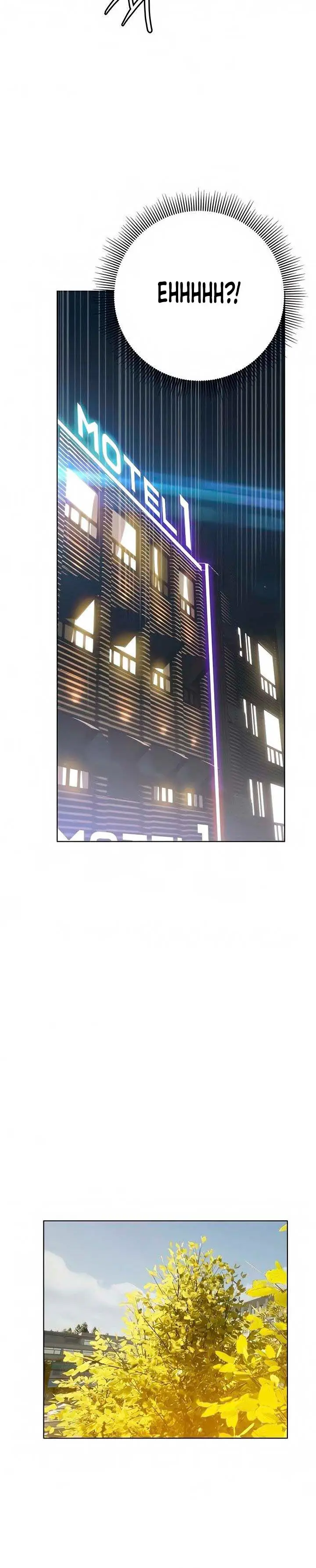 image-komik-understanding-of-flirting-chapter-8-24/34