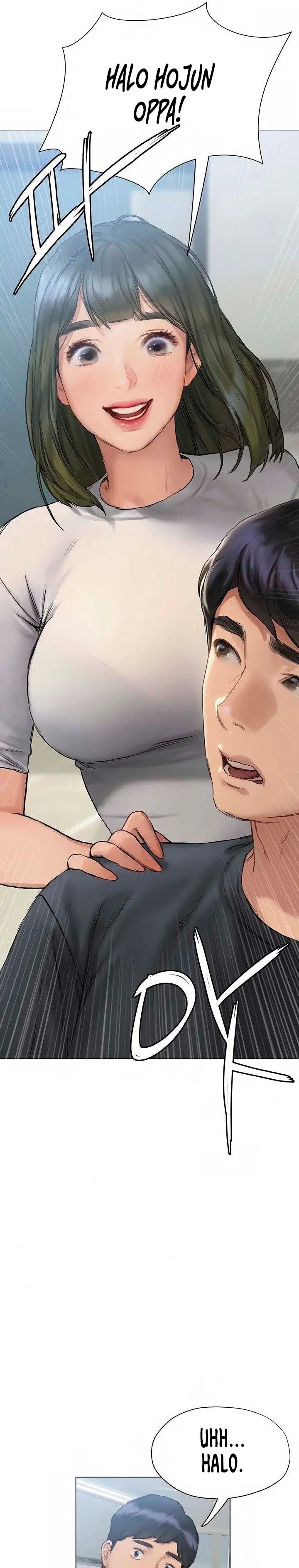 image-komik-understanding-of-flirting-chapter-8-30/34