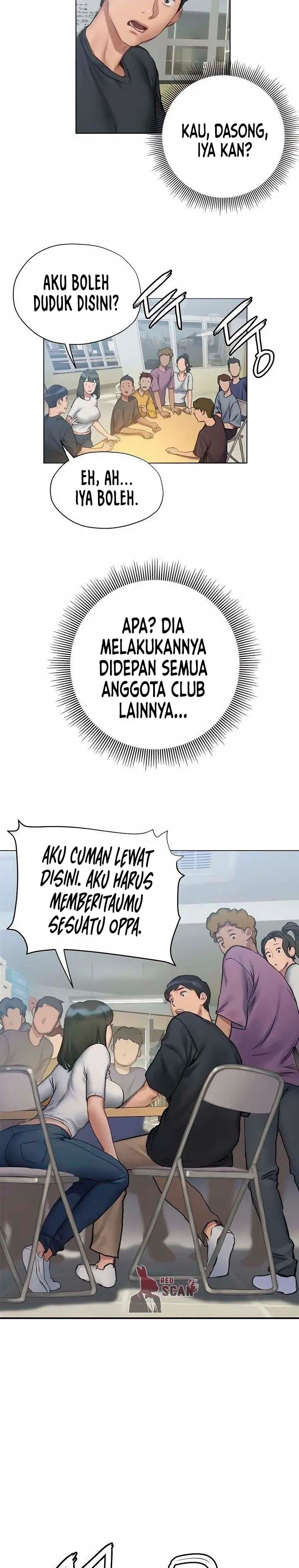 image-komik-understanding-of-flirting-chapter-8-31/34