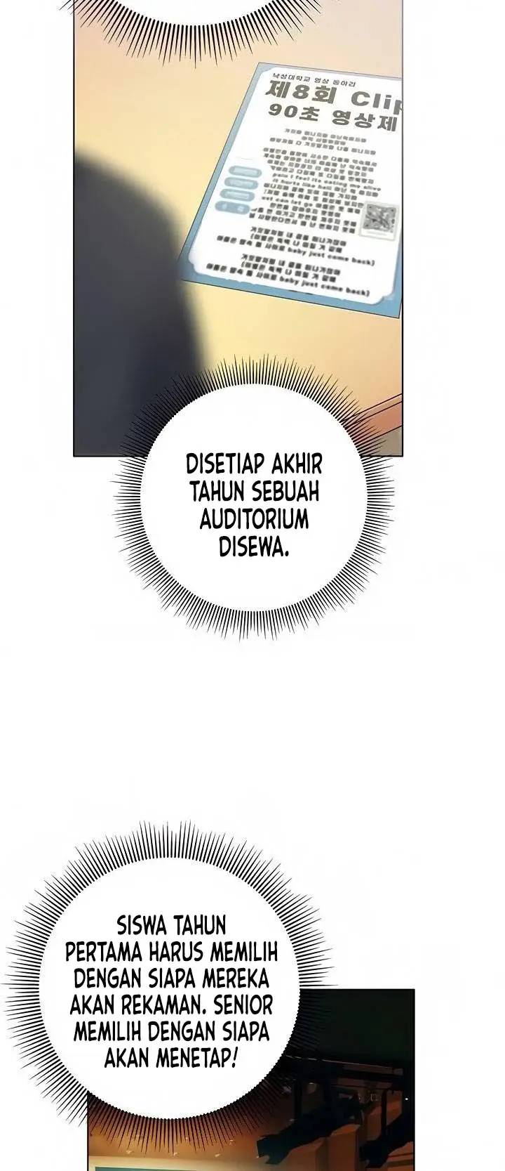 image-komik-understanding-of-flirting-chapter-9-3/61