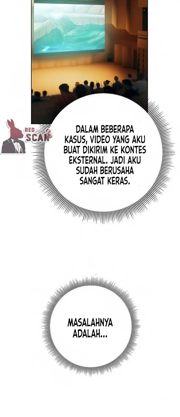 image-komik-understanding-of-flirting-chapter-9-4/61