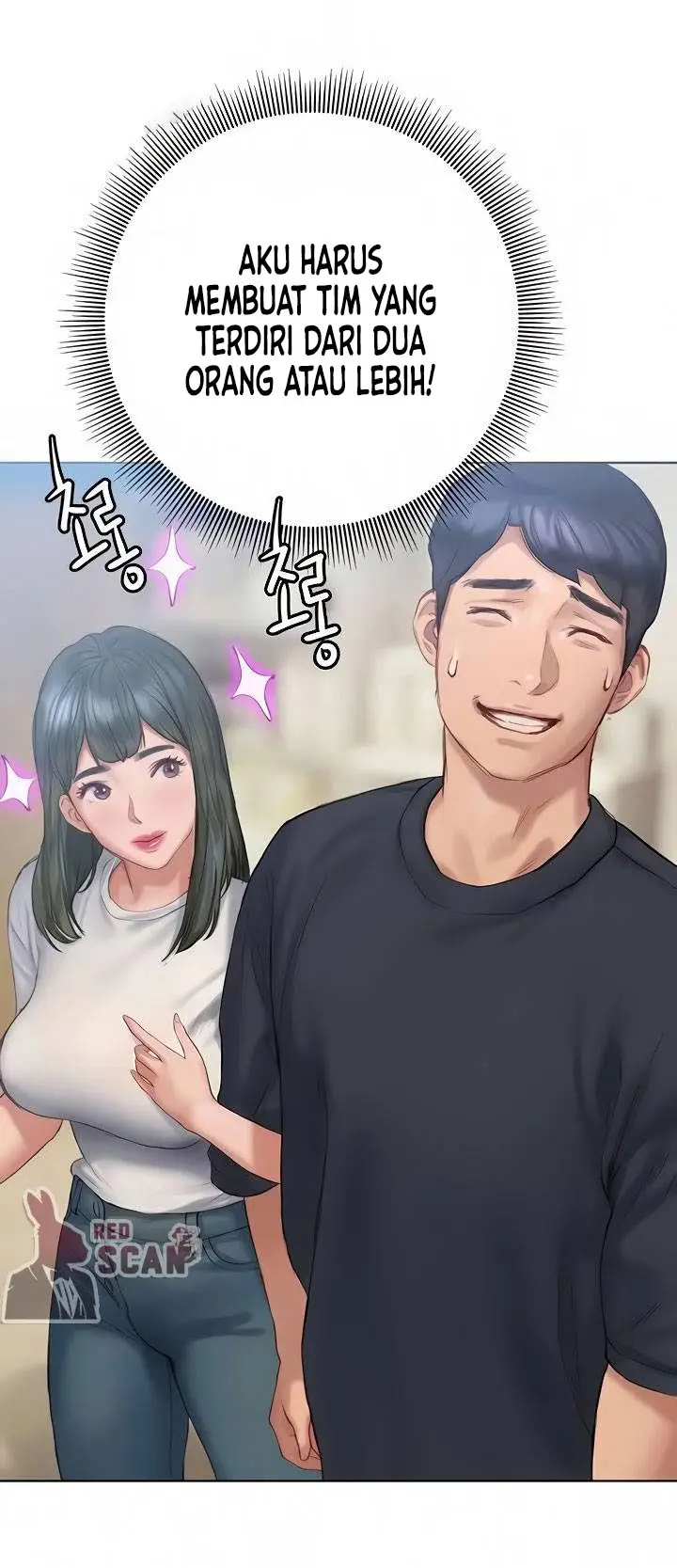 image-komik-understanding-of-flirting-chapter-9-5/61