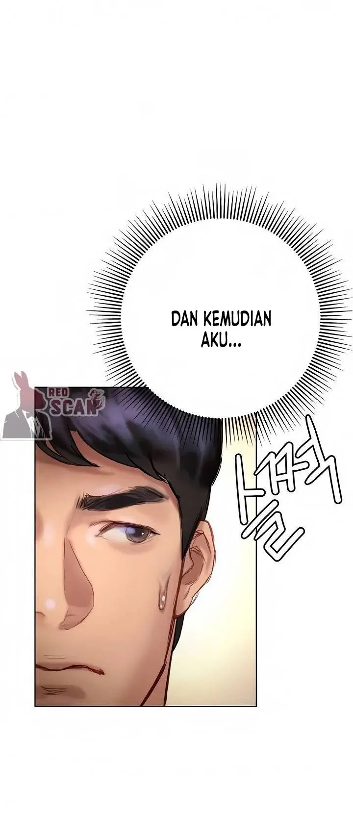 image-komik-understanding-of-flirting-chapter-9-6/61