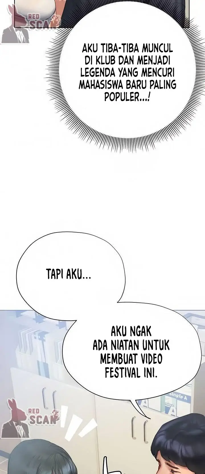 image-komik-understanding-of-flirting-chapter-9-8/61